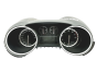 Tachometras Alfa Romeo Giulietta 50516476 28634