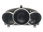 Tachometras Mazda 3 4TBN9JA 52753