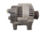 Generatorius Renault 7700857073 A13VI57 110A Valeo