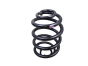 Spiralinė Spyruoklė Galas 7700839338 Renault Clio 2