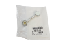 Saite Czujnika Xenon Citroen C5 C6 527381 5273.81 Naujas Originalus