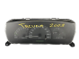 Tachometras Daewoo Tacuma 96498321 48436