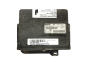 Valdymo Blokas 0261204622 9630278180 26FM0000 MA3.1 PSA Bosch 20808