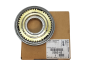 3/4 Pavaros Sinchronizatorius Citroen Peugeot 235362 2353.62 Originalus