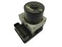 Abs Siurblys VW Audi 1C0907379M 1J0614517J Ate 66611