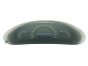 Spidometras Mercedes W203 A2035401347 110080183022 42020