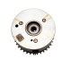 Skirstomojo veleno krumpliaratis 13520-0Q010 0805G9 1,0 1KR Peugeot Citroen Toyota 2533
