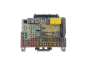 Saugiklių dėžutė Opel 90589965 GM 34707