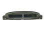 Spidometras Citroen Xsara Picasso 9652496780 3059