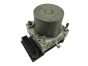 Abs Siurblys Peugeot 307 9651873780 0265800390 0265231476 66447