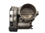 Droselio sklendė Ford Volvo 7S7G-9F991-CA 0280750535 1.6 1663