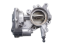 Droselio sklendė Opel Saab 55564164 2.0 CDTI GM 1207