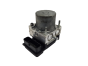 Abs Siurblys PSA 9661886780 0265800406 0265231508 Bosch 6346