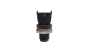 Degalų Slėgio Jutiklis 0281002840 166386701R 2.0 DCI Renault Nissan Opel