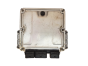 Valdymo Blokas 0281010764 9644199580 28FM0000 PSA Bosch 30783