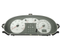 Tachometras Renault Megane 1 8200038783 33487