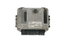 Valdymo Blokas PSA 0281011802 9656841180 9653958980 Bosch 38575