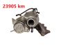 Turbokompresorus 144103742R 144103742R 0.9 TCE Renault Dacia 23905 km