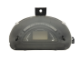 Tachometras Citroen C2 C3 9652008280 G 00 44374