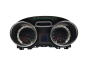 Tachometras Opel Adam 39004981 AHF5