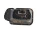 Eļļas karteris 0301L5 0301K7 Peugeot 207 1.4 16v KFU
