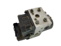 Abs Siurblys Renault 8200176161 0265216953 0273004678 3998