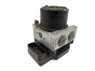 Abs Siurblys Hyundai Accent 58910-25402 02956-25000 HMC 5605
