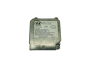 Valdymo bloko modulis 95910-25700 5WK42933 Hyundai Siemens 69126