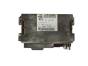 Valdymo Blokas IAW16F.E0 46524180 61602.103.00 Fiat Magneti Marelli 17466