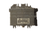 Valdymo Blokas 030906027AK 0261203930 VW Seat Bosch 2851