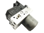 Abs Siurblys Fiat Stilo Alfa Romeo 147 46784468 0265900024 36562