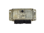 Valdymo Blokas Toyota 89661-0H023 0261208702 Bosch 18774