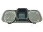 Spidometras Fiat Panda 0887766550 51976465 28420