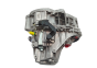Pavarų dėžė Naujas Originalus TL8016 TL8B016 TL8006 Dacia Duster 2.0 4x4