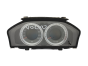 Tachometras Volvo 31327582AA 36000918 Yazaki