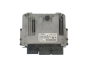Valdymo Blokas 0281015847 9674245180 9666729580 PSA Bosch 35240