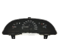Spidometras Opel Astra 90452686 81117814