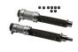 Balansinis velenas 06H198205M B19132 VW Audi Seat Skoda Borsehung