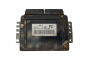 Valdymo Blokas 96417290 5WY5403E D32 1BEZ Chevrolet 15700