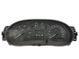 Spidometras Renault Clio 2 7700428508 40800