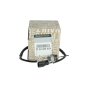 Išmetamųjų Dujų Temperatūros Jutiklis Originalus 226400097R Renault