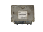Valdymo Blokas IAW4AF.M7 73501877 Fiat Magneti Marelli 35939