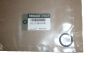 Tarpinė, sandarinimo žiedas Miarki Oleju Naujas Originalus 152708401R Renault Master 3