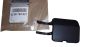 Dangtelis Priekis Originalus 8200763631 Dacia
