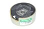 Variklio Atrama Apatinis 1K0199867 B11355 VW Audi Seat Skoda Borsehung