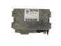 Valdymo Blokas IAW16F.EB 46545150 61602.102.01 Fiat Magneti Marelli 17153