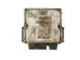Valdymo Blokas 0281011342 9640938680 9651175080 PSA Fiat Bosch 37579