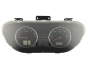 Tachometras Ford Fiesta Fusion 4S61-10849-EA Visteon