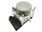 Abs Siurblys Clio 3 Renault 0265800559 8200747140 Bosch 35833