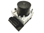 Abs Siurblys VW Polo 6R0614517AN 0265239065 Bosch 34191